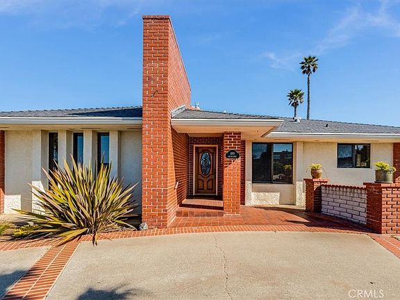 4th image of 489 Sunset Ct
