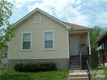 2nd image of 8923 Newby St