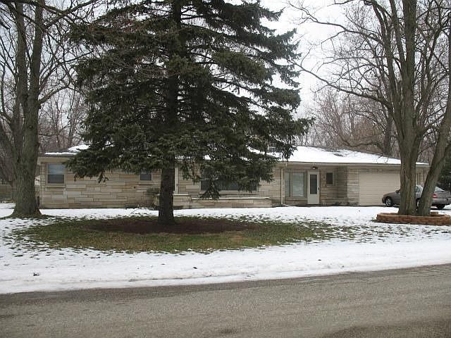 1st image of 279 Brownway