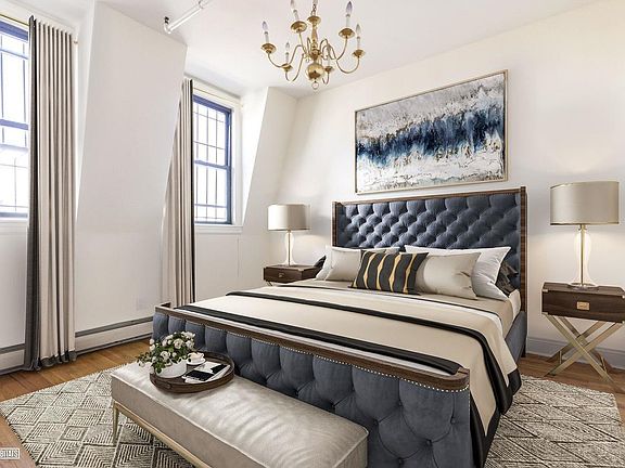 4th image of 688 Saint Marks Ave APT 4