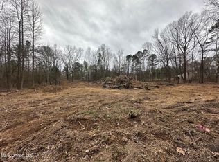 14859 Denman Rd, Byhalia, MS 38611