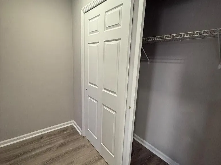 168 Washington St #3C — Photo 6