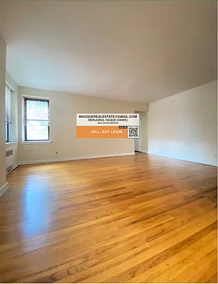 Rented by Gama Group | media 15