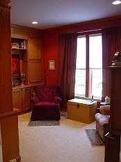 4th image of 2713 Wessex Dr