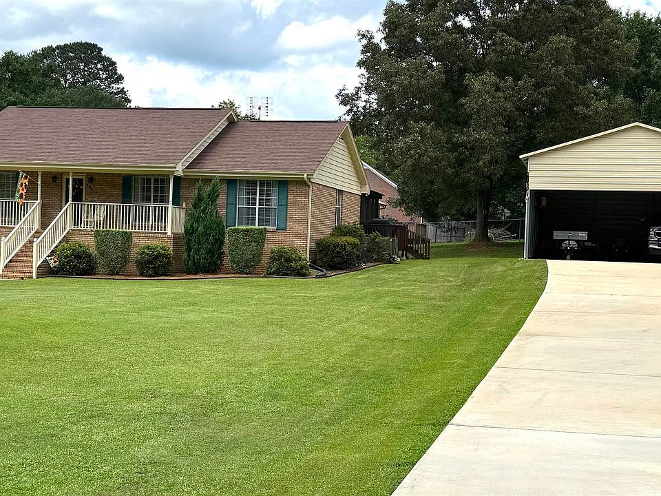 1st image of 5927 Overlook Rd