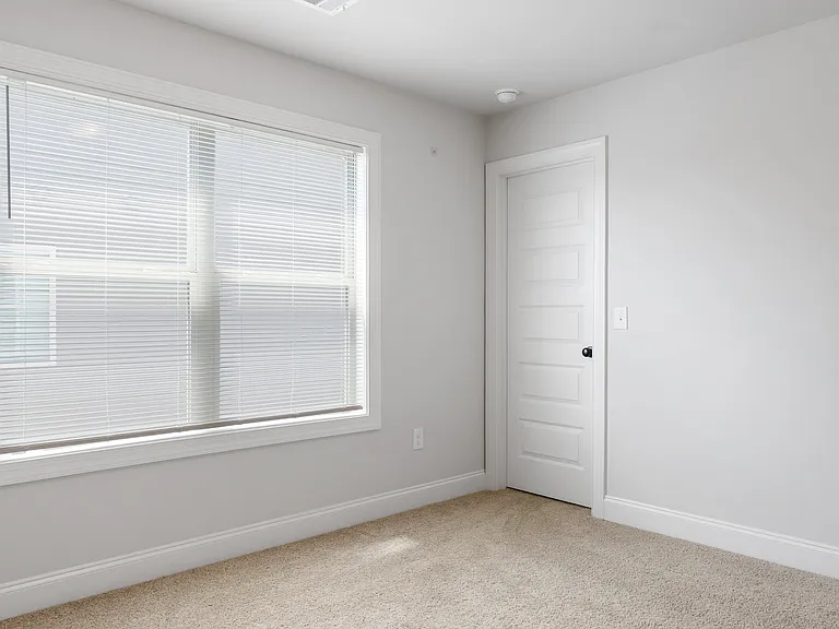 309 Ridge Pointe Dr — Photo 15