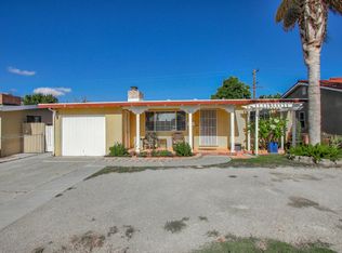 10160 Endfield Way, San Jose, CA