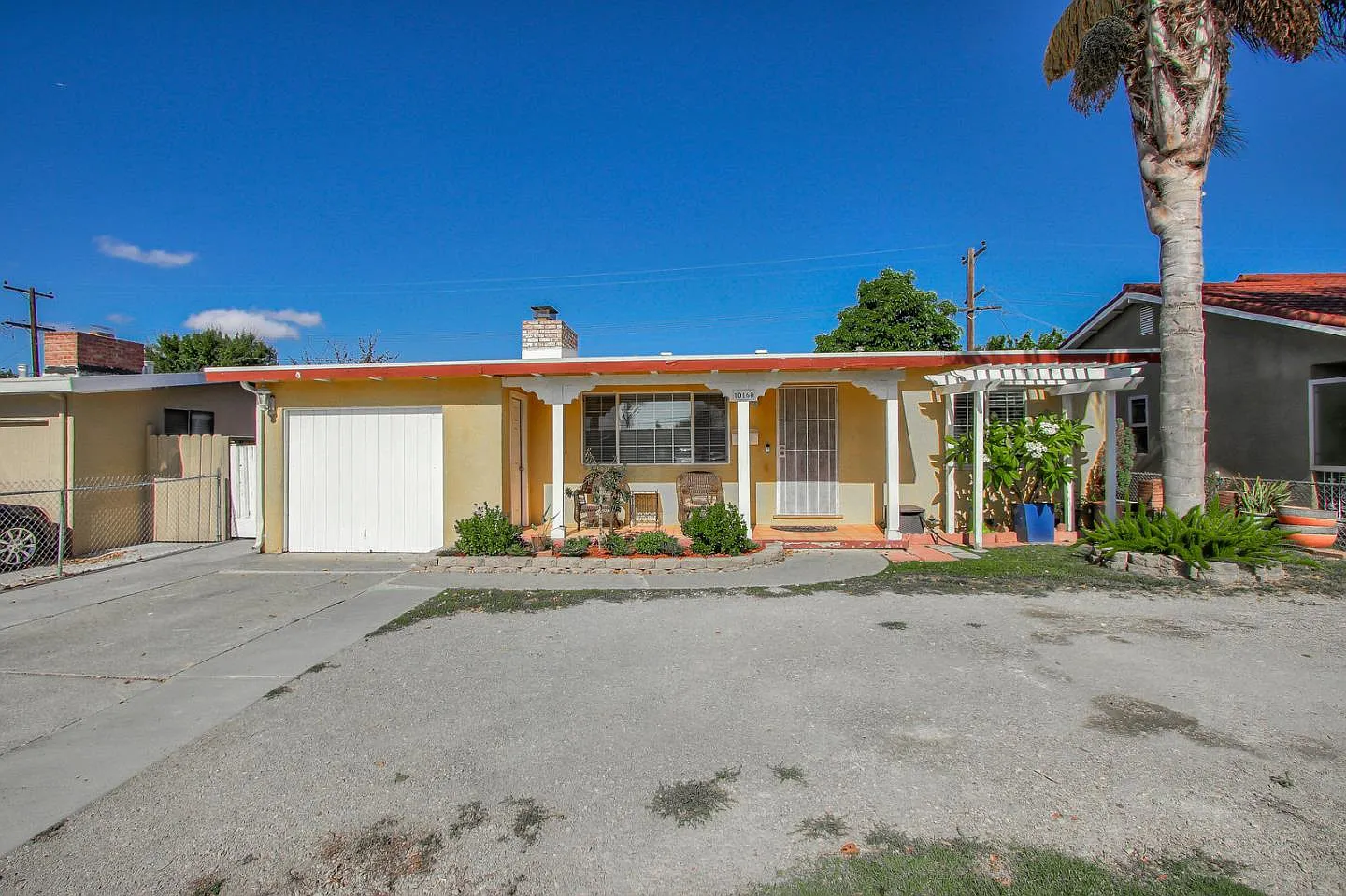 10160 Endfield Way photo 1