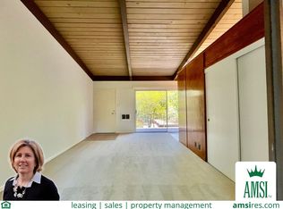 407 Mission Ave #4, San Rafael, CA 94901