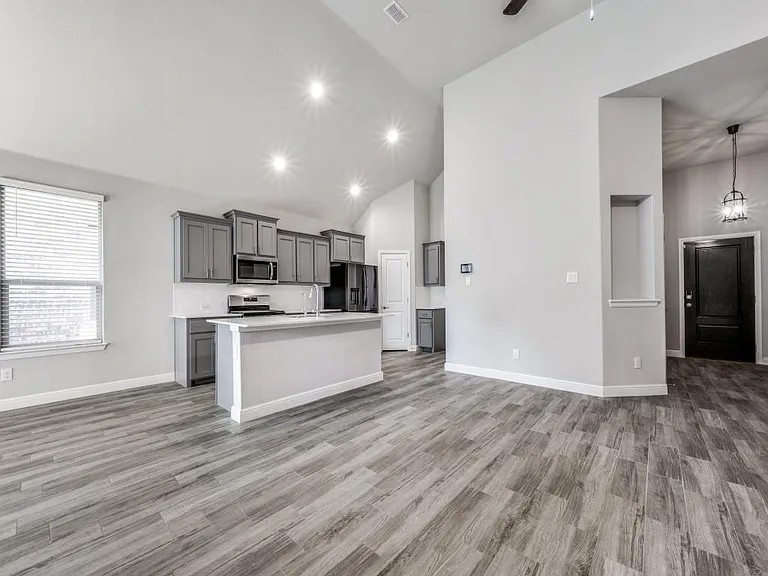1316 Millerbird Way — Photo 10