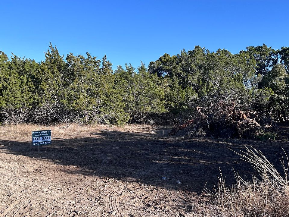 2nd image of 392 MATT DILLON DR LOT 42