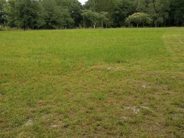 NW 89th Ave, Lake Butler, FL 32054