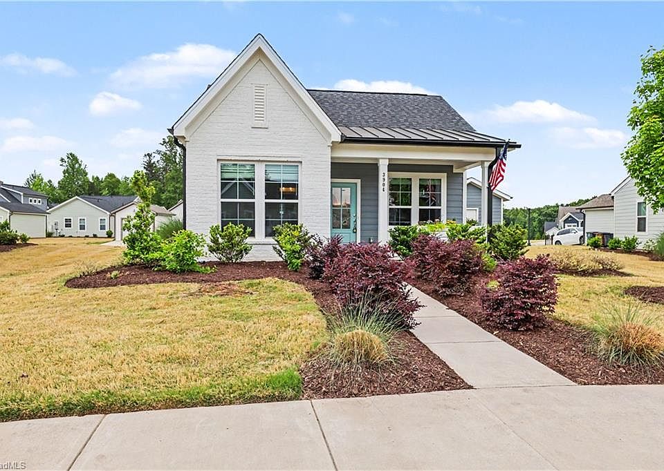1st image of 3904 Lundin Dr
