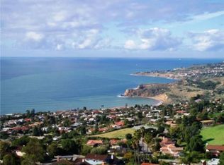 3632 Coolheights Dr, Rancho Palos Verdes, CA 90275
