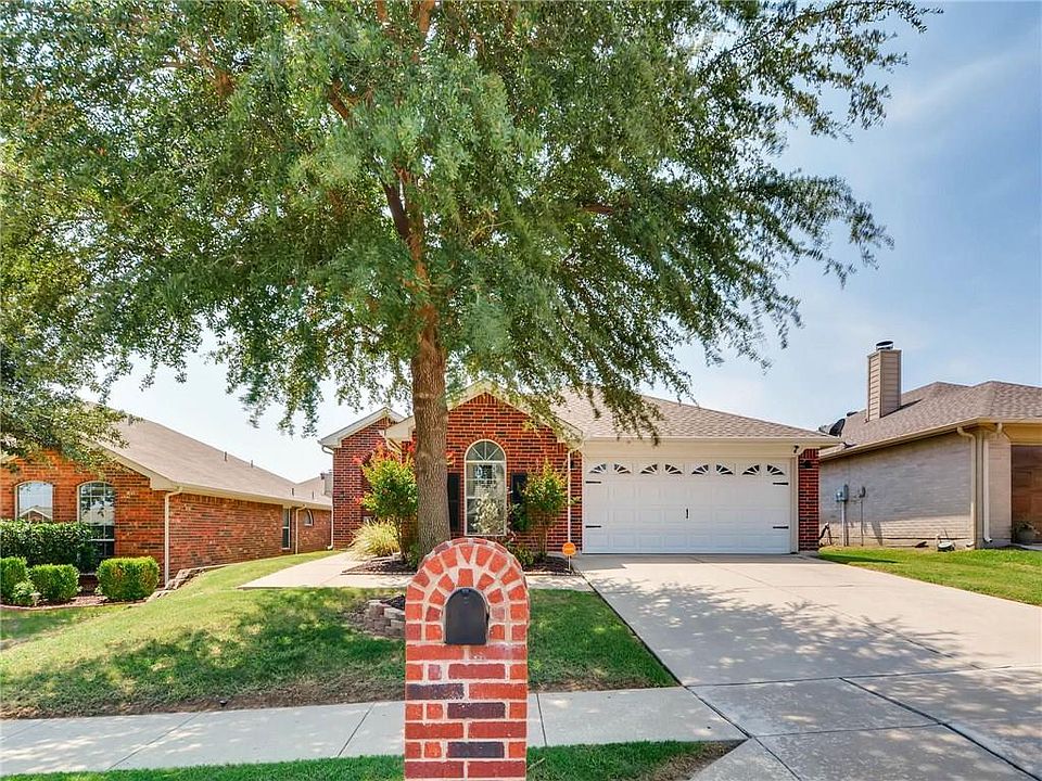 1st image of 3712 Hazel Dr