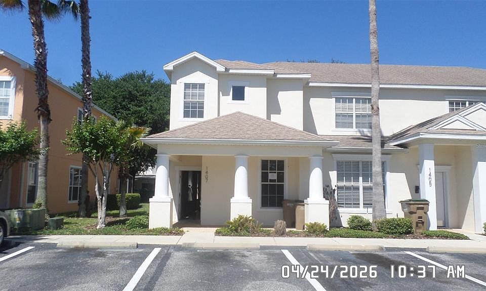 1st image of 1407 Retreat Cir