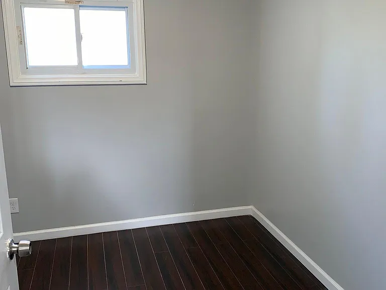 31 Meadow Rd — Photo 28