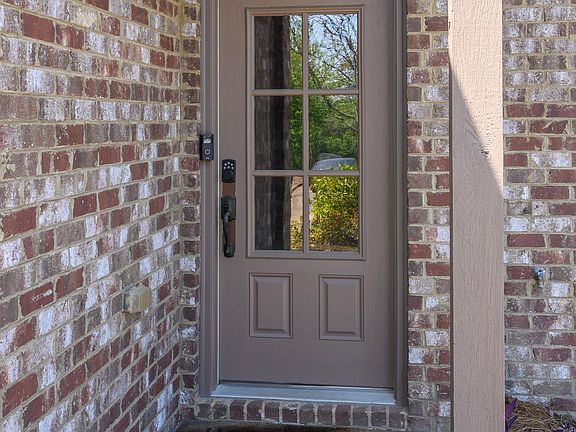3rd image of 3076 Eagle Ridge Ln