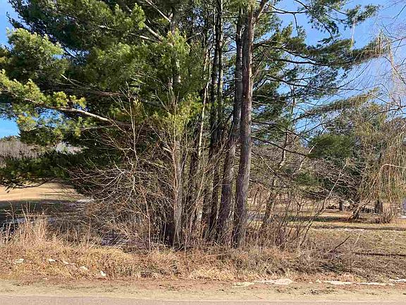 4th image of 31704 County Road A