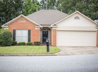1612 N Grove Ct, Columbus, GA 31904