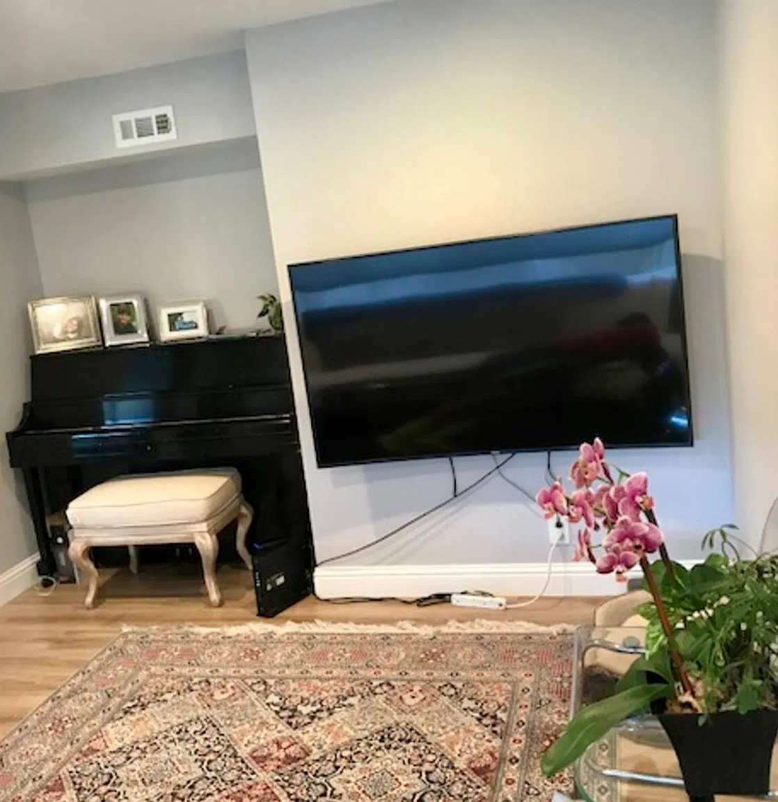 Estrada Ln, Corte Madera — Photo 4