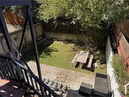 677 Spruce St #A — Photo 13