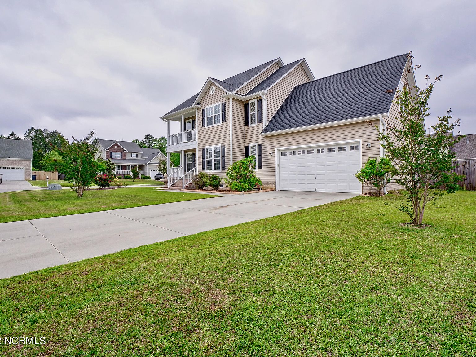 114 Glenburney Drive, Jacksonville, NC 28540 Zillow
