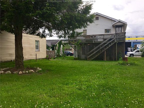 3rd image of 1307 1/2 Lightner Ave