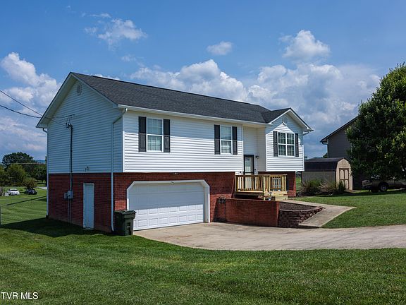 4th image of 132 Bob White Ct