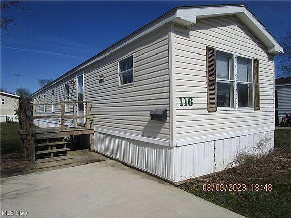 3rd image of 116 Dorsey Ave