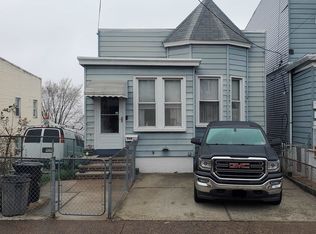 909 Grand Ave, North Bergen, NJ 07047