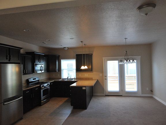 5th image of 3782 W Periwinkle Dr