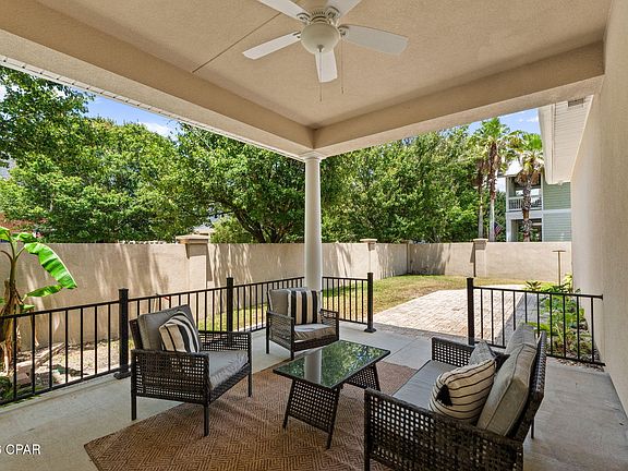 4th image of 319 Coconut Grove Ct