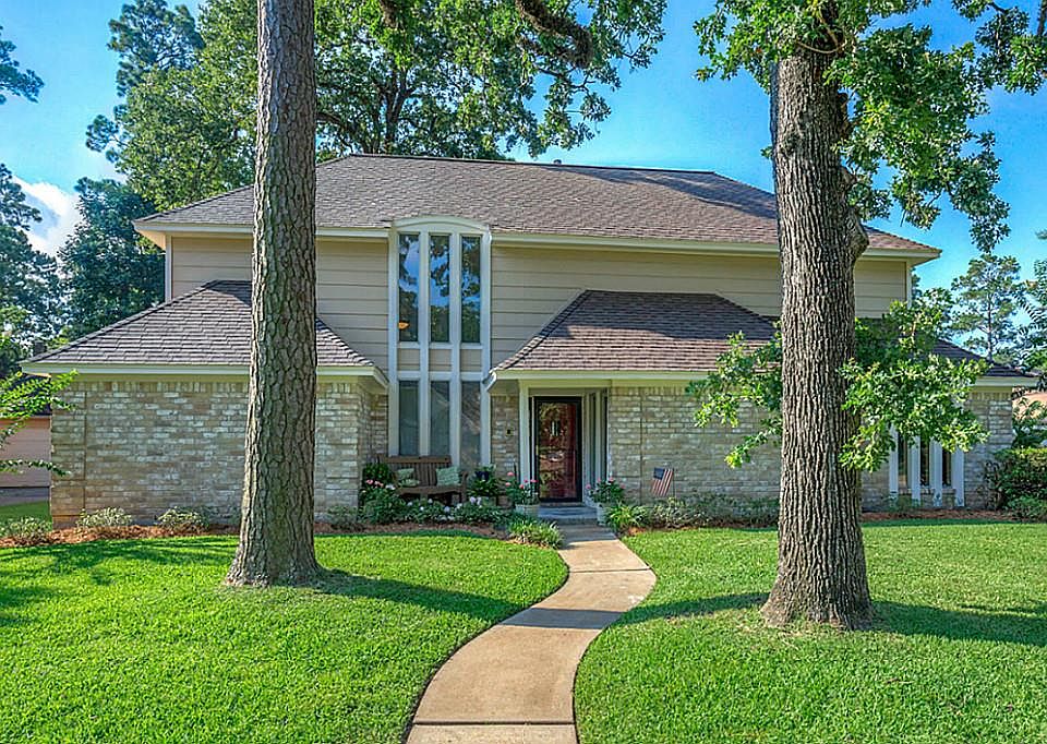 1st image of 727 Lodgehill Ln