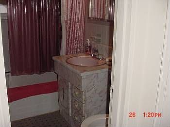 2nd image of 8119 156th Ave