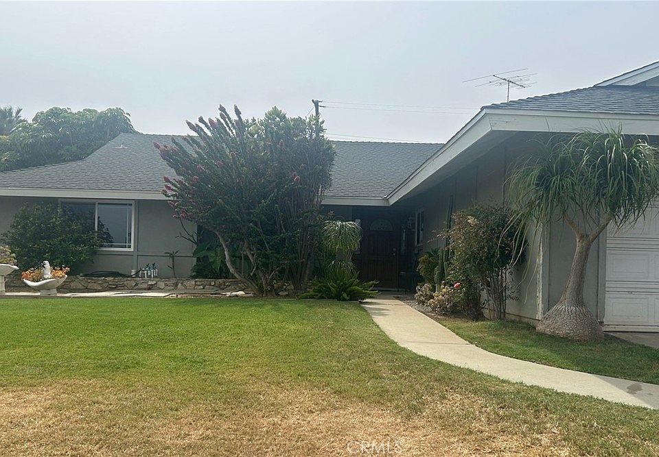 1st image of 5210 Dresden Pl