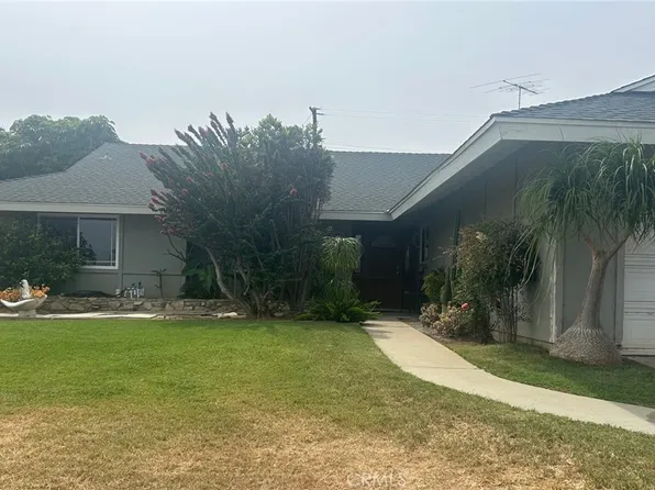 5210 Dresden Pl, Riverside, CA 92505