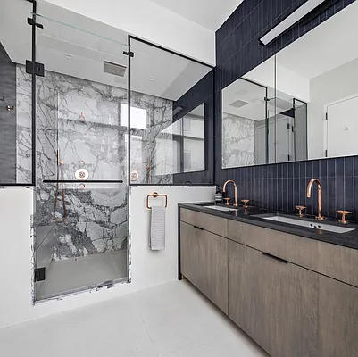 Sold by Compass | media 11