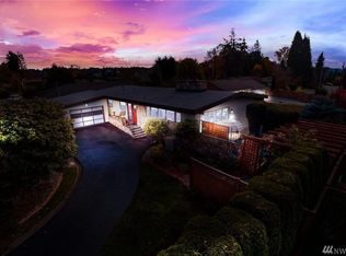 211 15th St, Snohomish, WA 98290