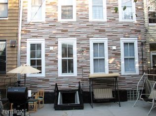 2041 Linden St, Flushing, NY 11385