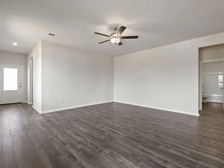 7642 Tipton Meadow Way — Photo 7