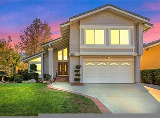 2678 Wayward Ct, Brea, CA 92821