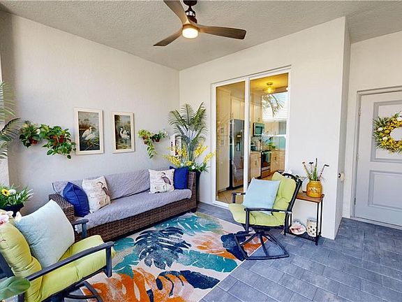 2nd image of 6023 Ellerston WAY #1815