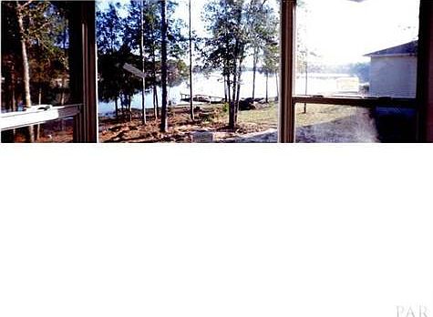 4th image of 3033 Lake Pointe Cir