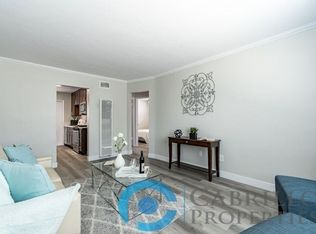 4663 Oregon St, San Diego, CA 92116