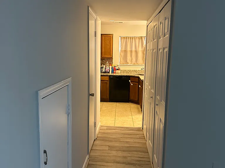 4018 Bluebird Dr — Photo 12