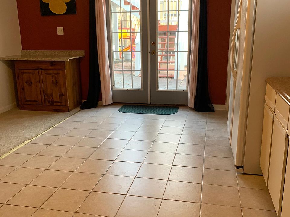 1st image of 17975 Swans Creek Ln