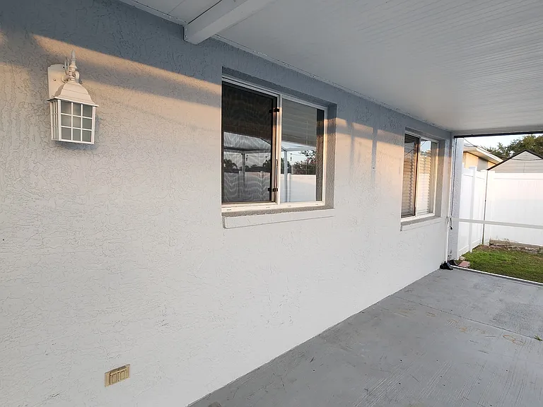 13220 Prestwick Dr — Photo 29