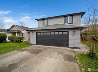 4314 149th St NE, Marysville, WA 98271