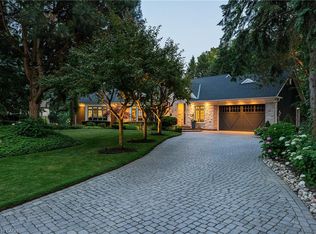 2348 Carrington Pl, Oakville, ON L6J 5P4